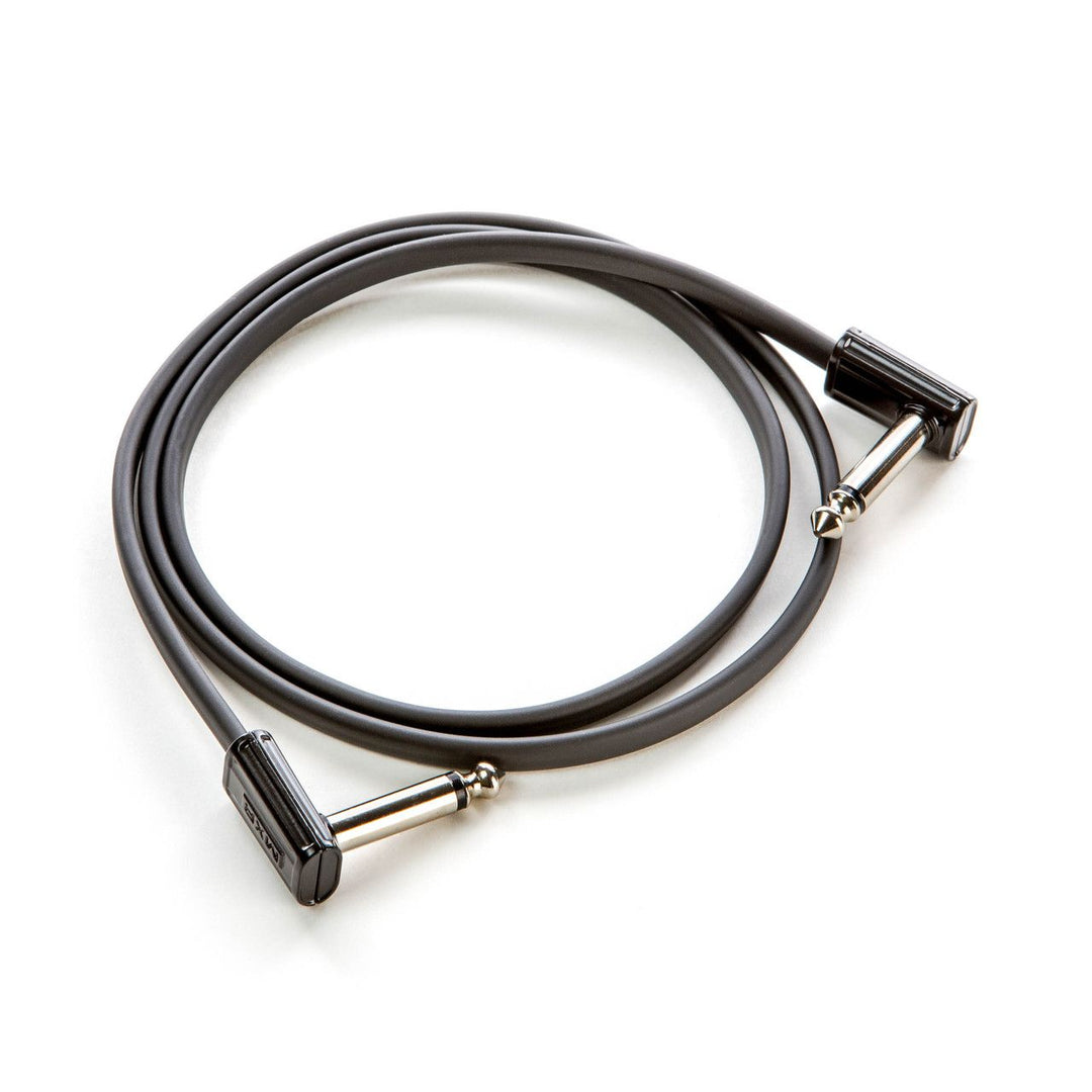 MXR Ribbon Patch Cable 3 FT - EA
