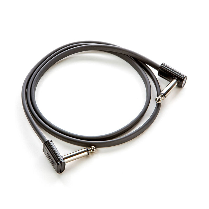 MXR Ribbon Patch Cable 3 FT - EA