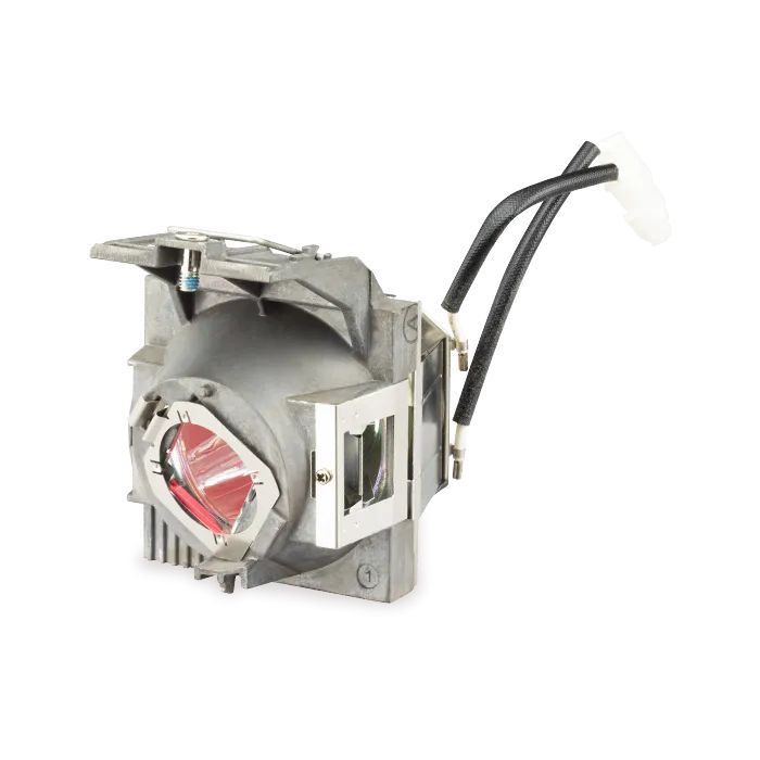 Viewsonic RLC-126 Replacement Lamp  For PX701-4K Projector