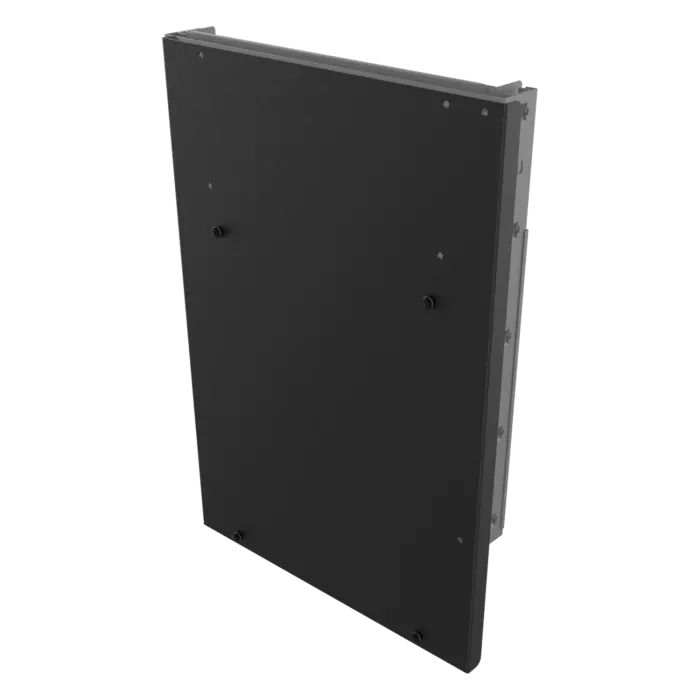 ViewSonic VB-BLE-001  Low-profile Mount Converter for BalanceBox 400 Mix, Early Childhood Learning