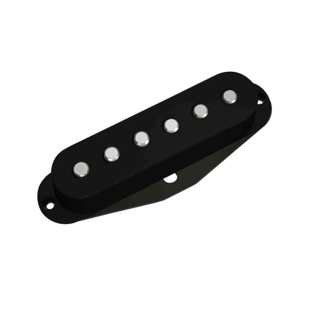DiMarzio Area 61™ Pickup