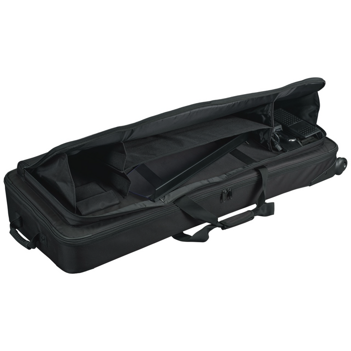 Yamaha  SC-Genos Soft case for Genos & Genos2
