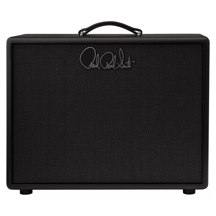 PRS  Archon 1x12 Closed Back 1x12 Stealth / Celestion V70 Speaker