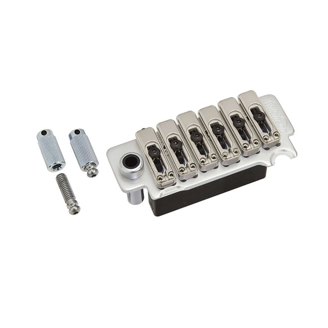 Allparts SB-5310 Wilkinson Licensed by Gotoh VS100N Tremolo Chrome