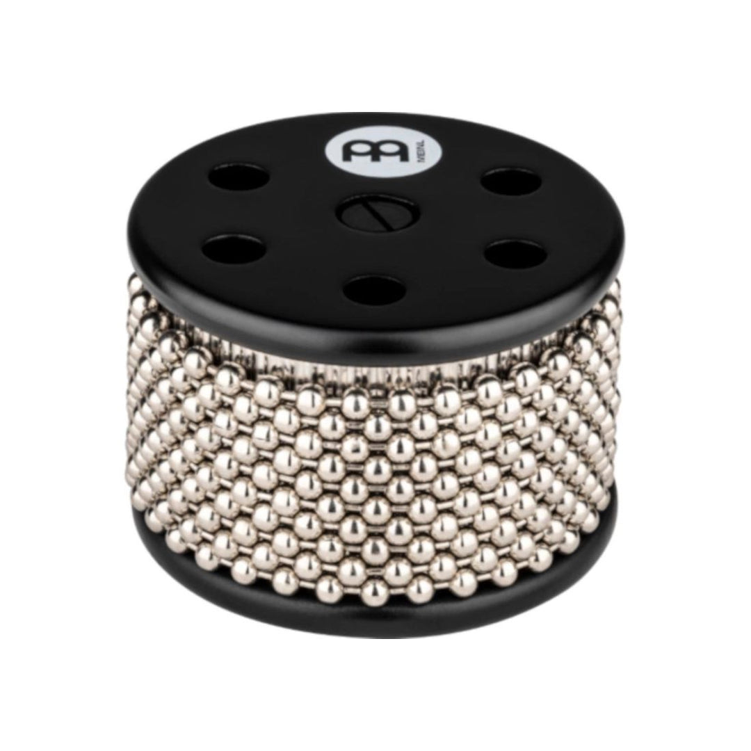 Meinl Cajon Turbo Cabasa, Traditional Size