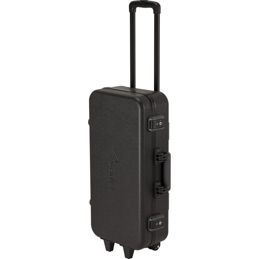 Fender  Tone Master® Pro Molded Case Black