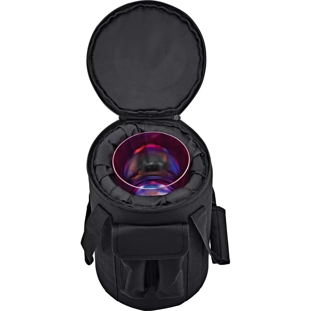 Meinl Crystal Singing Chalice Bag - 6''