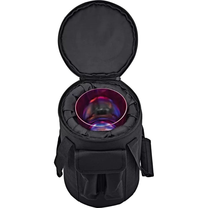 Meinl Crystal Singing Chalice Bag - 6''