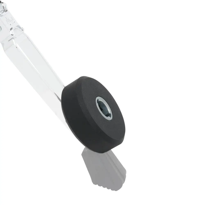 DW 9000X Tripod Weight Single