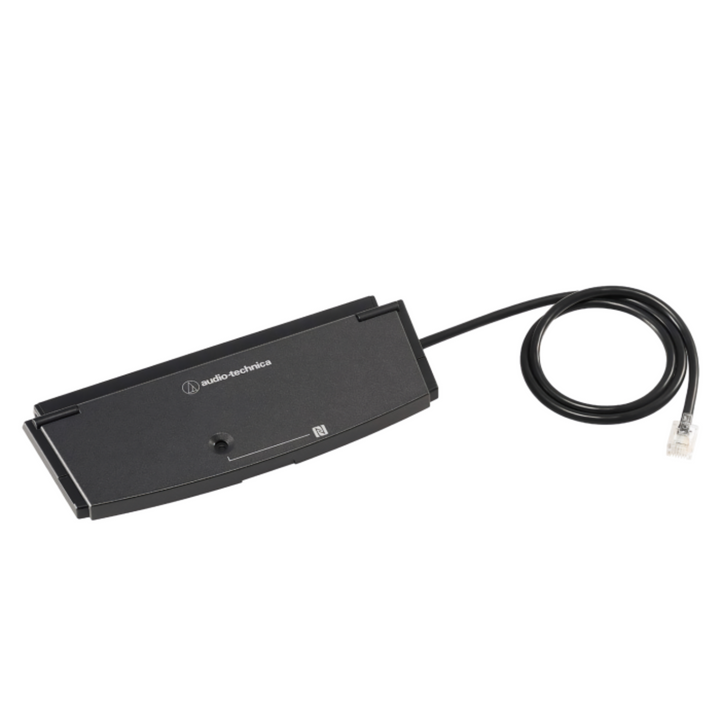 Audio-Technica ATUC-VU Voting Unit