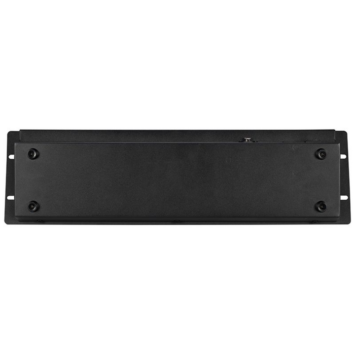 ADJ DMX-FX512 Lighting Console