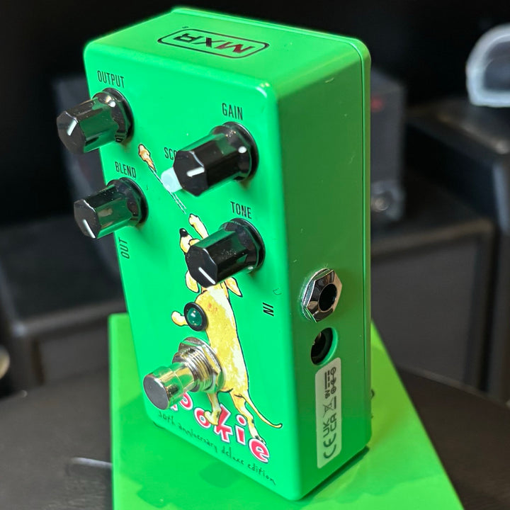 MXR - Dookie Drive 30th Anniversary (Deluxe Edition w/ Box) - USED
