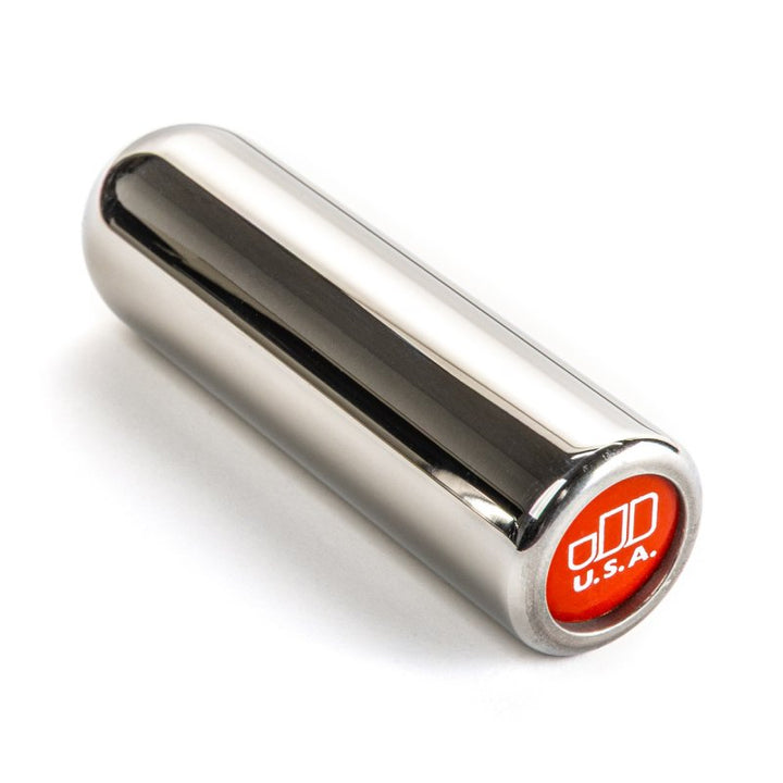 Dunlop JD933 Stainless Steel Tonebar 3 in x 7/8 in