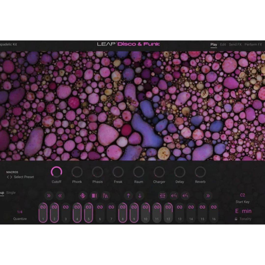 Native Instruments Komplete 15 Select Band DL Virtual Instruments and Effects - Band Collection