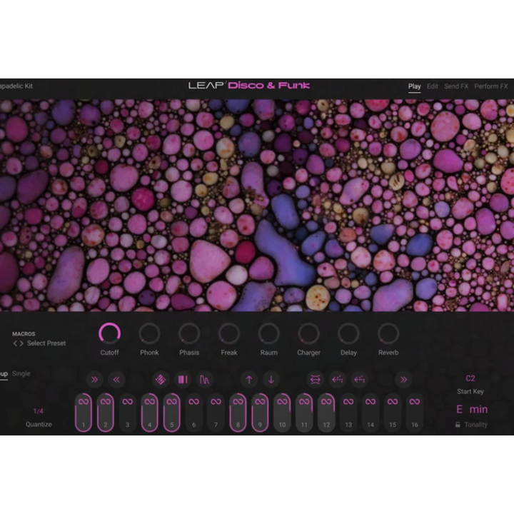 Native Instruments Komplete 15 Select Band DL Virtual Instruments and Effects - Band Collection