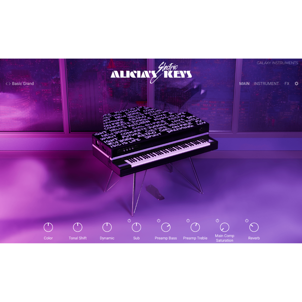 Native Instruments Komplete 15 Collector's Edition DL Virtual Instruments and Effects
