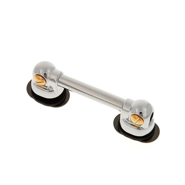 Pearl STL-65 Swivel Tube Lug, 6.5" Snare Drums