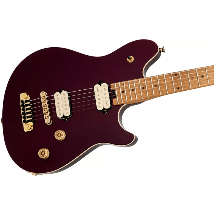 EVH Wolfgang Special Electric Guitar