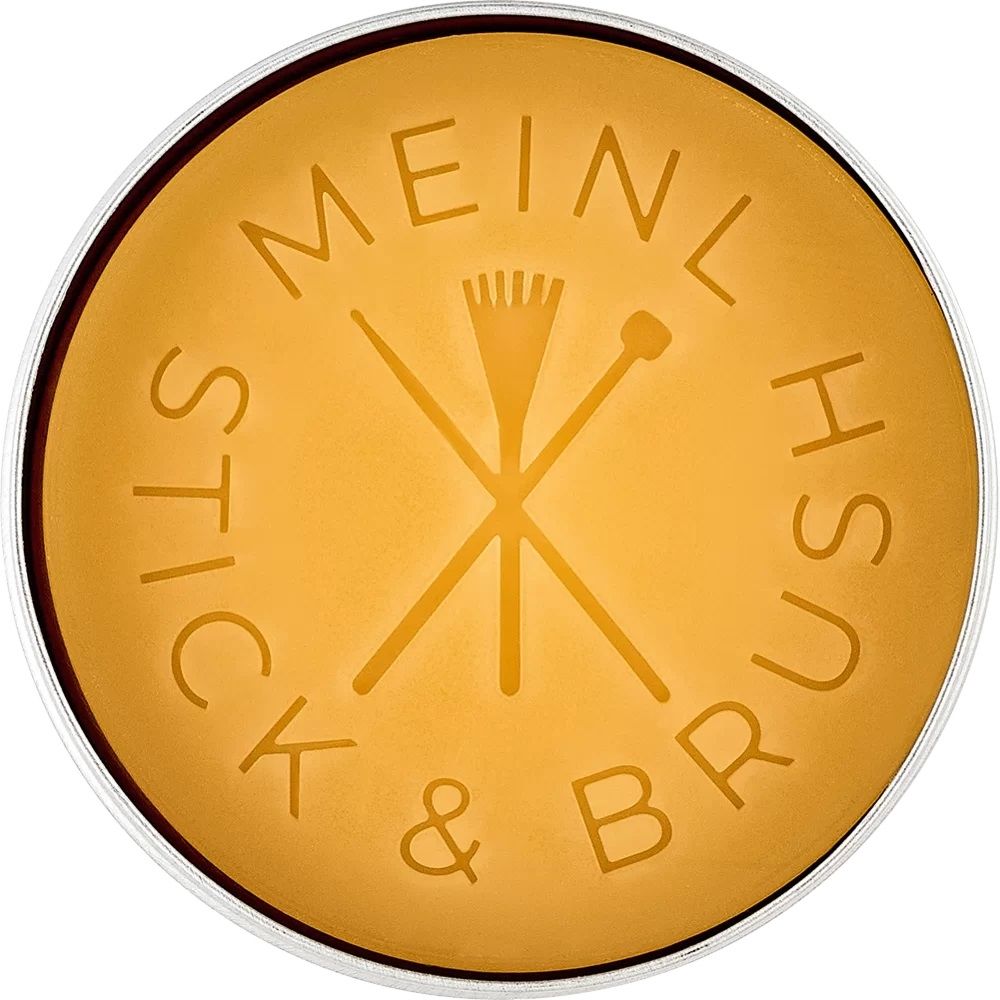 Meinl SB507 Stick Wax