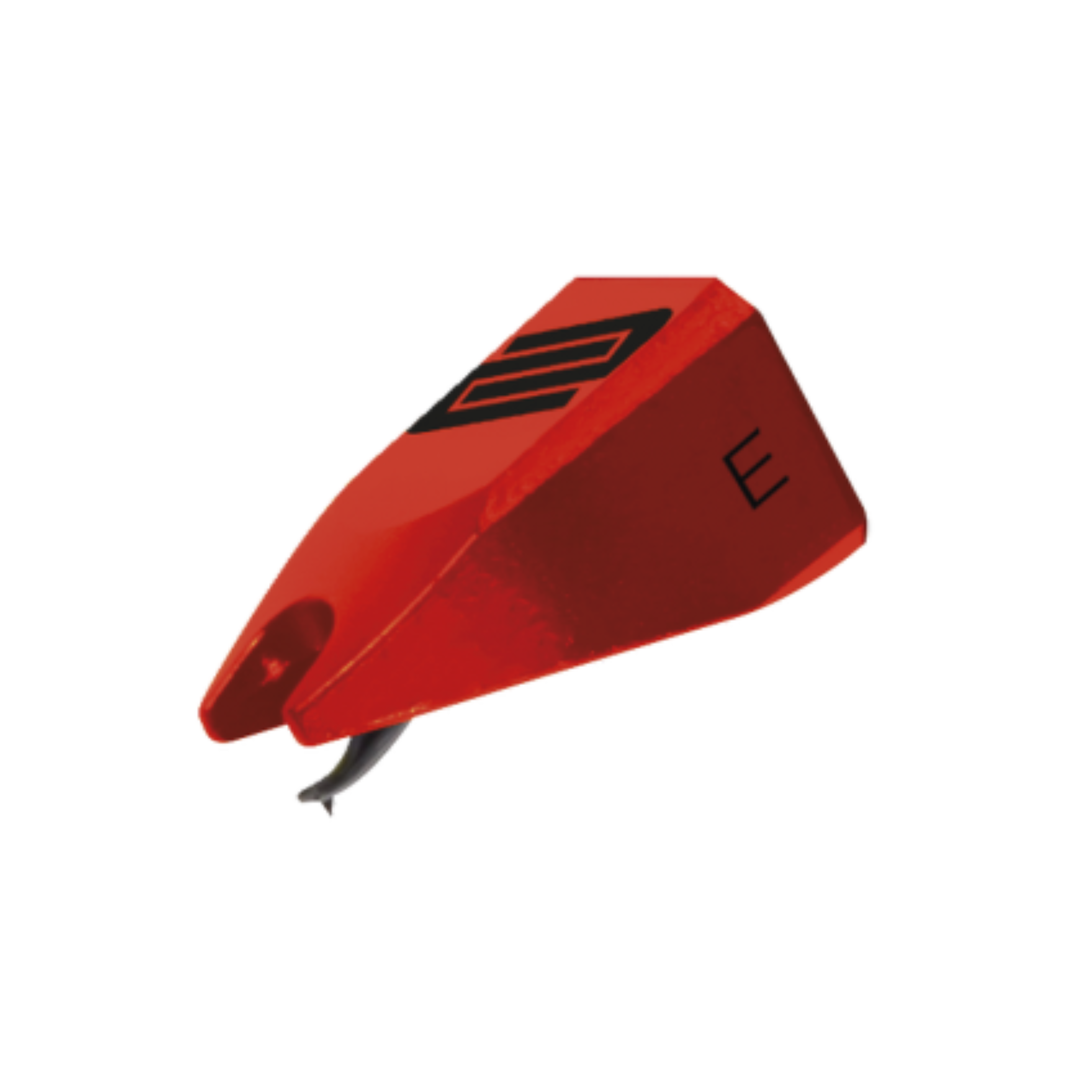 Reloop STYLUS-VIBE Replacement Stylus for Concorde Vibe Cartridge