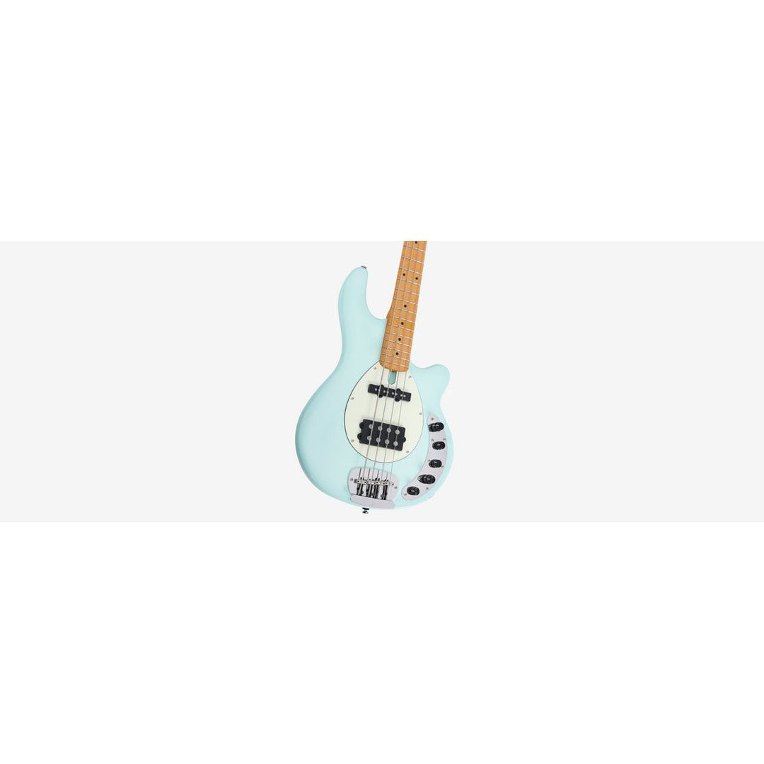 Sire Marcus Miller Z7 Bass (Mint) Z7-4-Mint