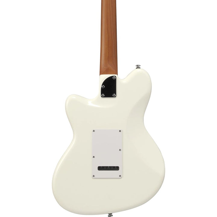 Ibanez Ichika Signature (Vintage White) ICHI00VWH