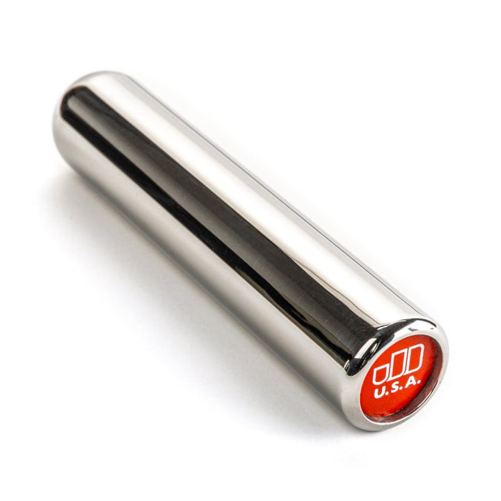 Dunlop JD932 Stainless Steel Tonebar 4 in x 13/16 in