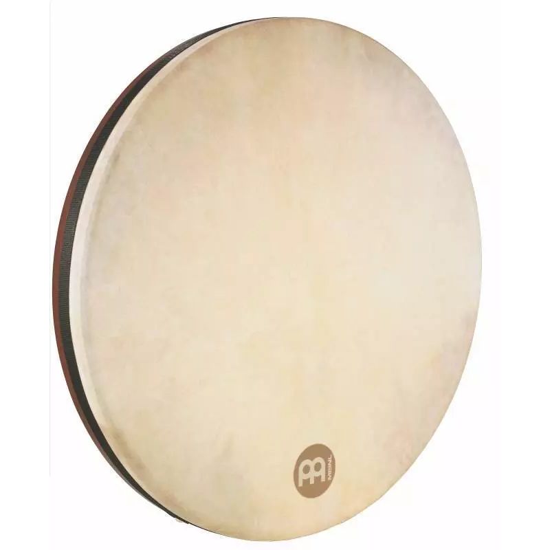 Meinl Goat Skin Tars - 22 inch