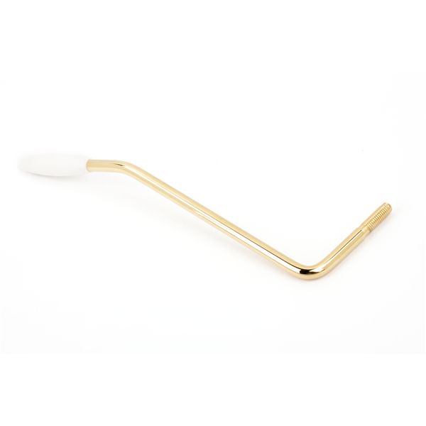 Fender Standard Series Stratocaster Tremolo Arms - Gold