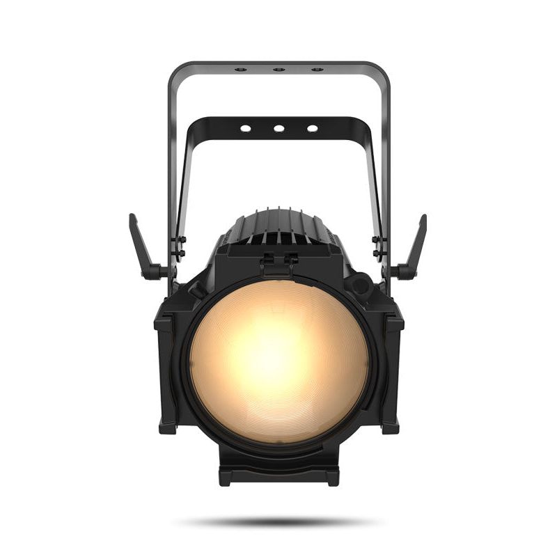 Chauvet Pro OVATION-P56WW-2 Warm White LED Par