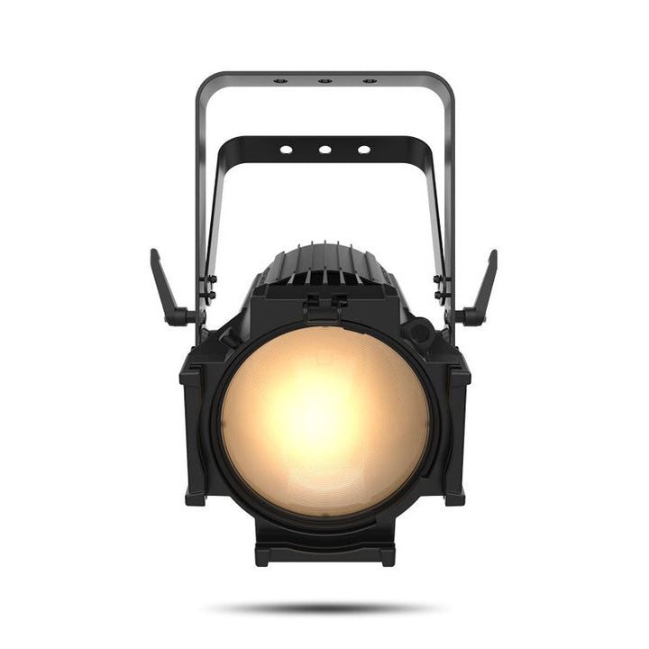 Chauvet Pro OVATION-P56WW-2 Warm White LED Par