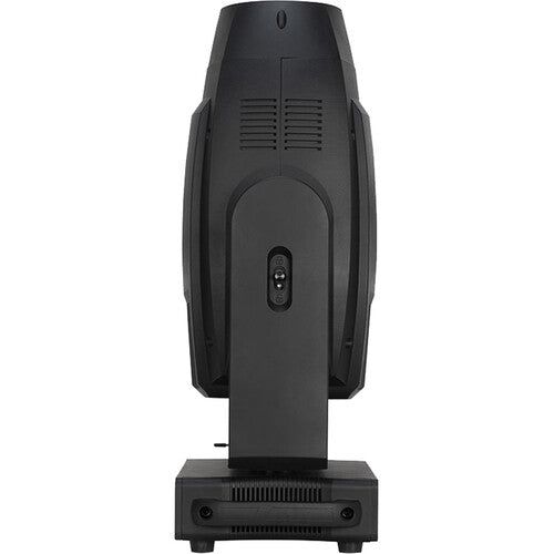 ADJ FOCUS-SPOT-7Z Moving Head w/ 420W White LED - Black