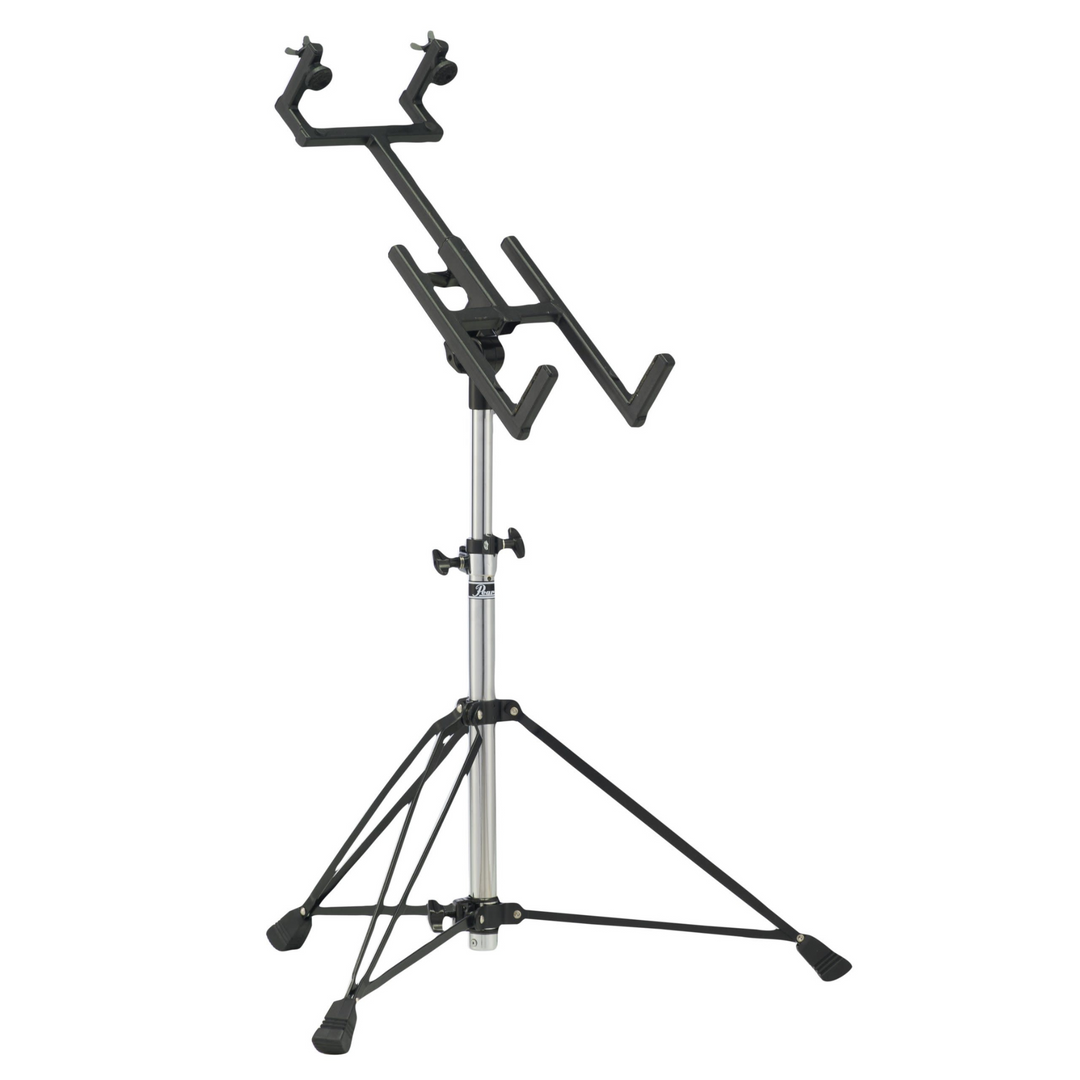 Pearl PCJ-70STD Cajon Stand