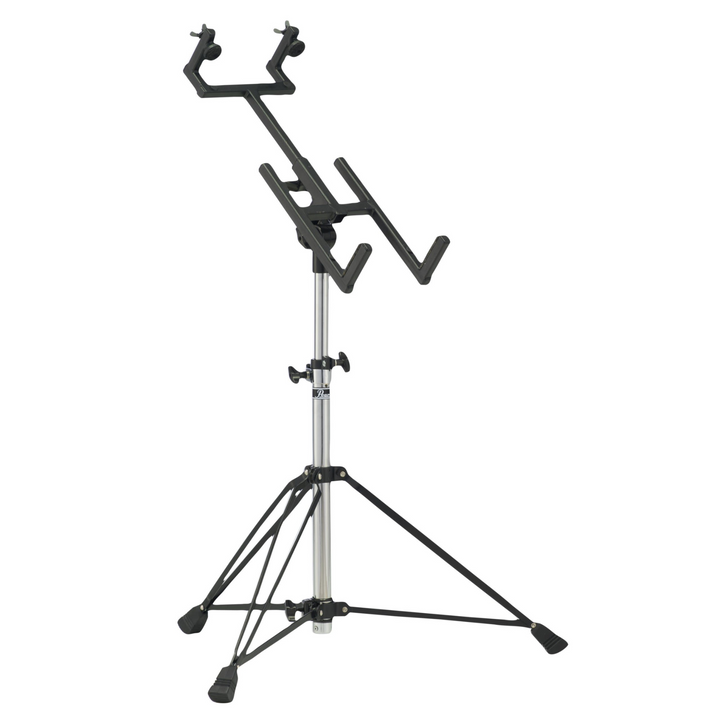 Pearl PCJ-70STD Cajon Stand