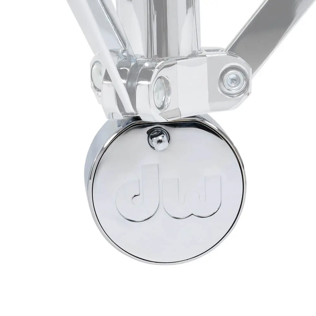 DW 9000X InnerLock Cable System