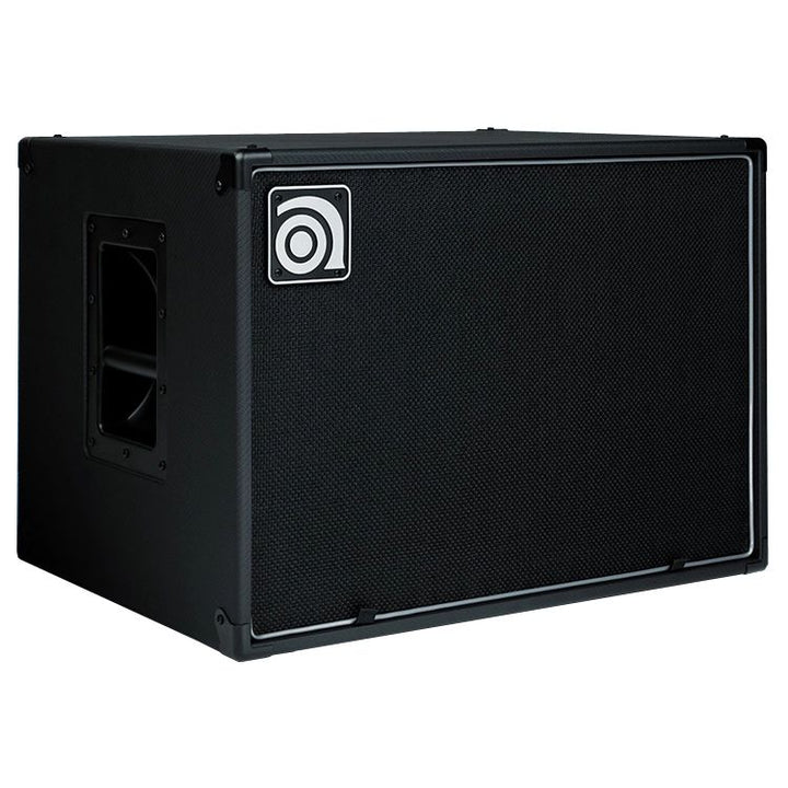 Ampeg Venture VB-210 300 Watt 2x10 Bass Cabinet
