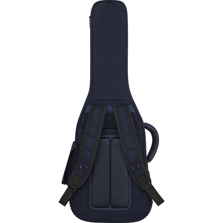 Fender Troubadour™  Electric Guitar Gig Bag -  Navy