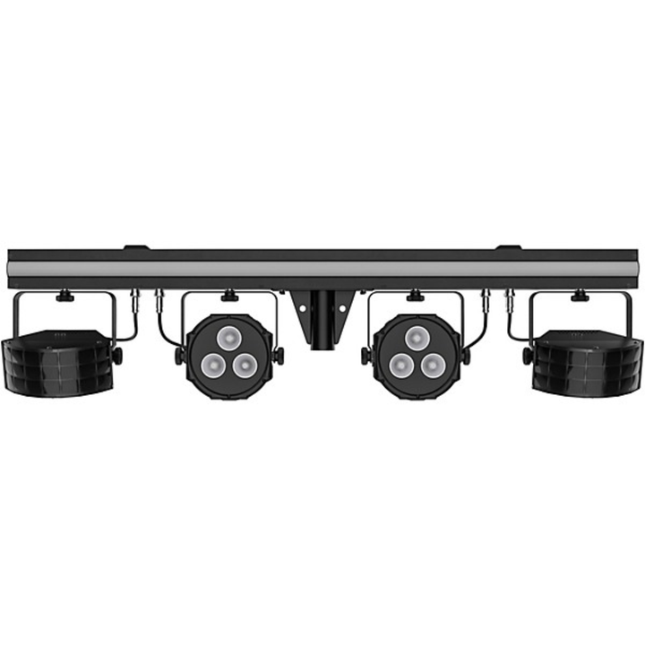 Chauvet DJ GigBar 3 ILS 3-in-1 LED Lighting System