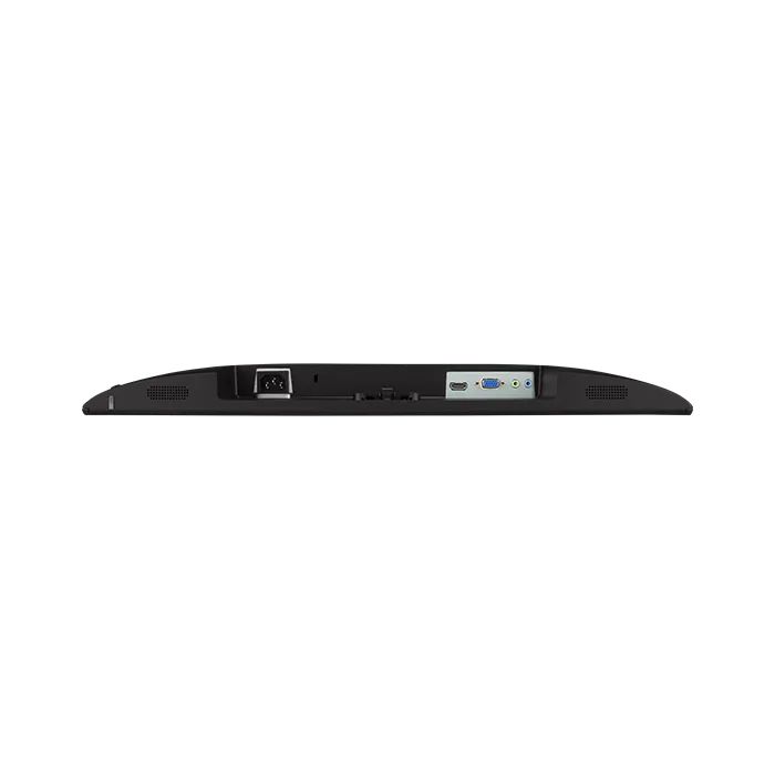 Viewsonic VA2759-SMH 27" IPS LED Monitor  Full HD, Frameless, Dual Speakers, HDMI, VGA