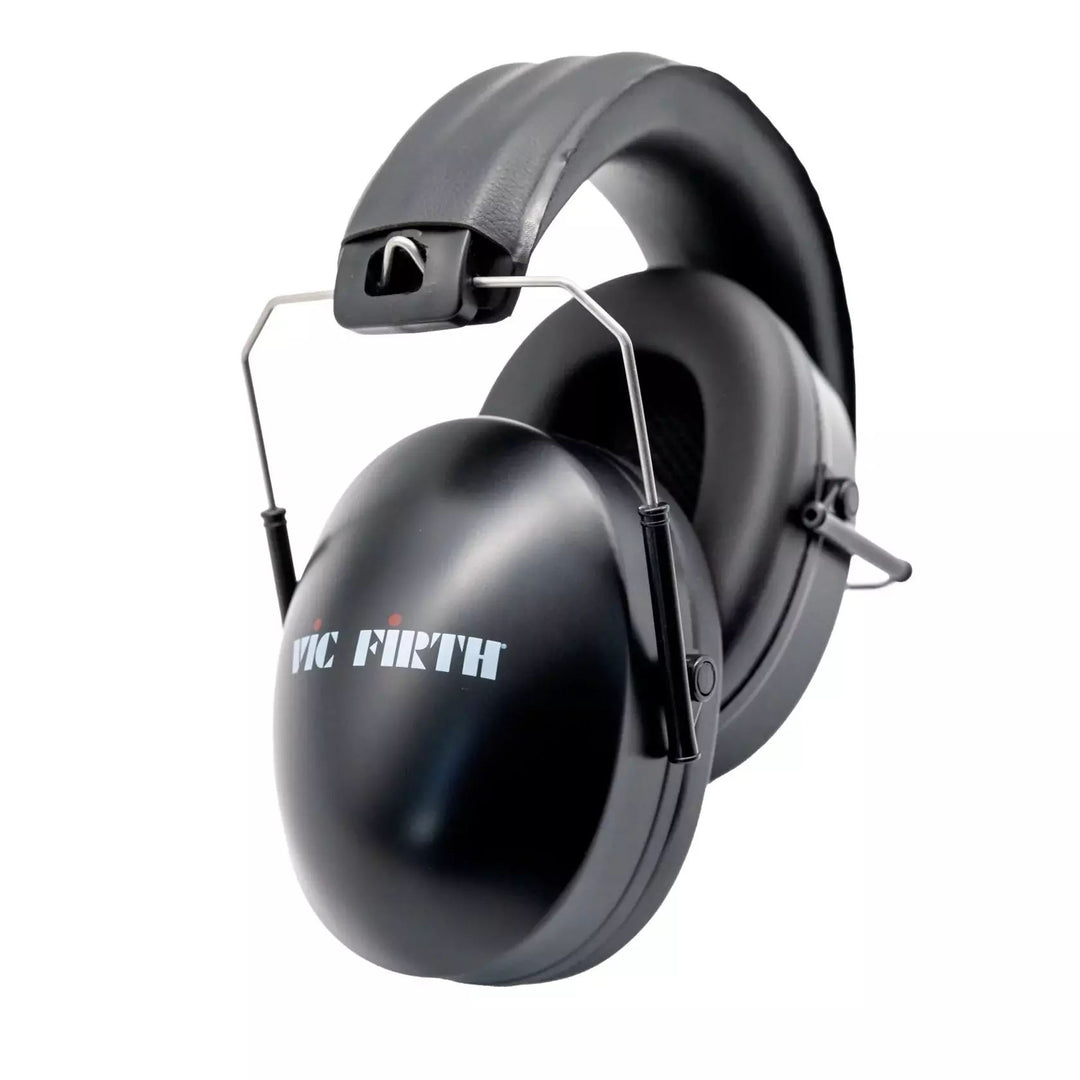 Vic Firth DB23 Vic Firth Ear Protection Earmuffs