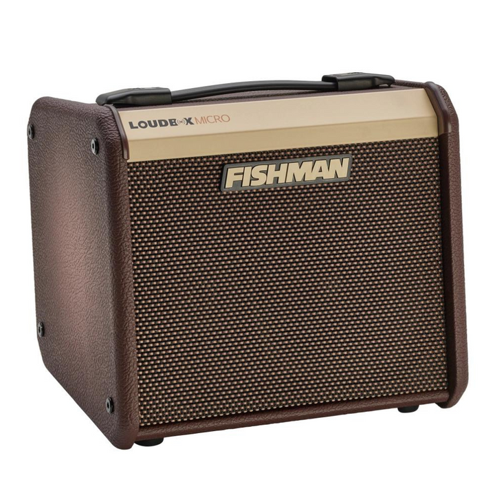 Fishman PRO-LBT-400 Loudbox Micro - 40 watts