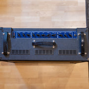 Vox- AC30-VR  (30- Watt/2x12 - 2 Channel ) Valve Reactor Combo - Used