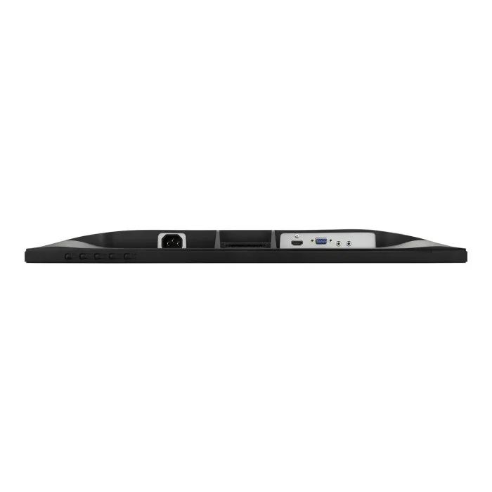 Viewsonic VA2414-H 24" IPS Monitor  Full HD 1080p, HDMI, VGA