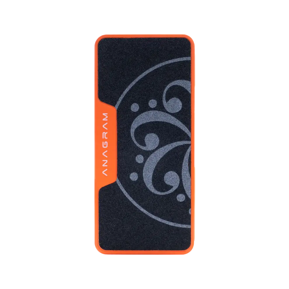 Darkglass Anagram Expression Pedal