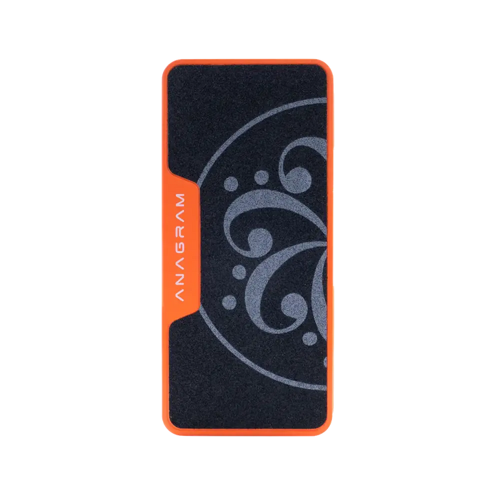 Darkglass Anagram Expression Pedal