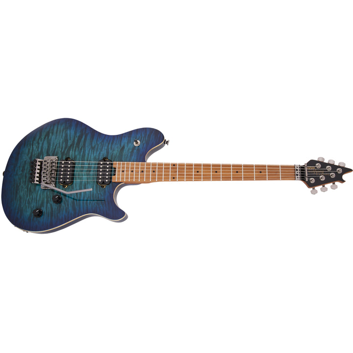 EVH Wolfgang Standard Electric Guitar