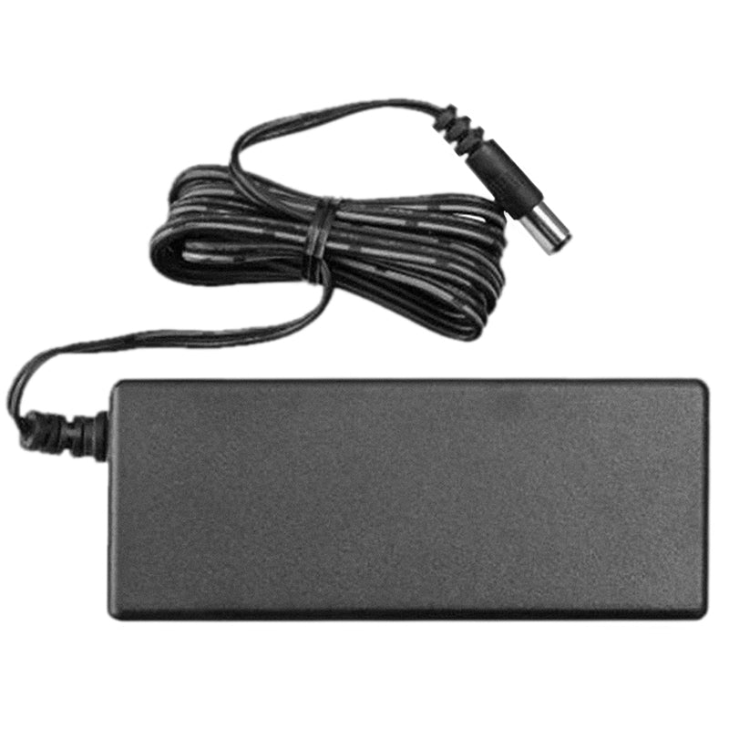 ORANGE PSU FOR MT20