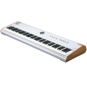 Arturia ASTROLAB88 88 key full-weighted hammer-action stage keyboard