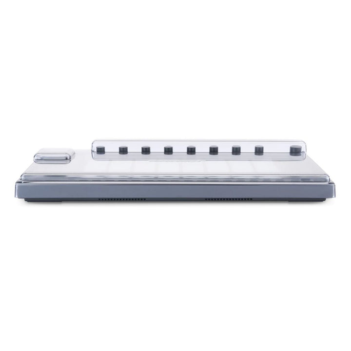 Decksaver DS-PC-MOVE Ableton Move Cover