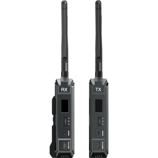 Hollyland HL-PYROH Pyro H Wireless Video Transmission System